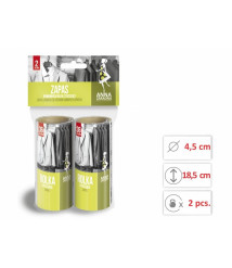 Rezervă pentru scotch pentru haine 2 buc AZ8-PC-2213